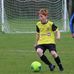 Caleb Ferguson - Facebook