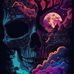 Caleb Ferguson - Facebook