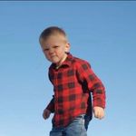 Caleb Ferguson - @caleb_ferguson06 - Instagram