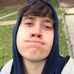 Caleb Ferguson - Facebook