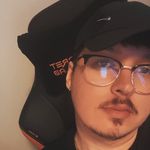 Caleb Ferguson - @calebferguson_ - Instagram