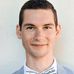 Caleb Ferguson - Facebook