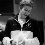 Caleb Ferguson - @calebferguson - Instagram