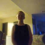 caleb ferguson - @fergusonjohn837 - Instagram