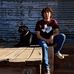 Caleb Ferguson - Facebook