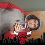 Caleb Ferguson - @calebferguson9629 - Instagram