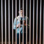 Caleb Ferguson - @fercaleb - Instagram