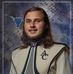 Caleb Ferguson - Facebook