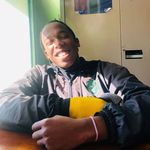 Caleb Ferguson - @calebferguson26 - Instagram