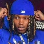 Caleb Ferguson - @wyvern_savage - Instagram