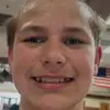 Caleb Ferguson - @ferguson_rules_jake_drul - TikTok