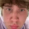 Caleb Ferguson - @calebthemanwhopushcarts - TikTok