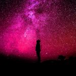 Caleb Ferguson - @cfurggg - Instagram