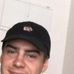 Caleb Ferguson - Facebook