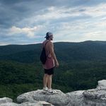 Caleb Ferguson - @_caleb_ferguson_ - Instagram