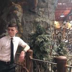 Caleb Ferguson - @f.e.r.g.y - Instagram