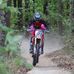 Caleb Ferguson - Facebook