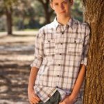 Caleb Ferguson - @ferguson_c - Instagram