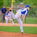Caleb Ferguson - Facebook