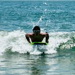 Caleb Ferguson - @caleb.daferg - Instagram