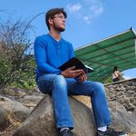 Caleb Ferguson - @friggin_ferg - Instagram