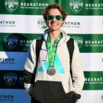 Caleb Ferguson - @calebcferg - Instagram