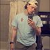 Caleb Ferguson - Facebook