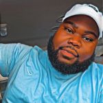Caleb Ferguson - @_calebferguson - Instagram