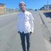 Caleb Ferguson - Facebook
