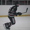caleb ferguson - @caleb.ferguson4 - TikTok