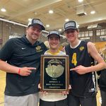 Caleb Ferguson - @c_ferg21 - Instagram