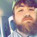 Caleb Ferguson - Facebook