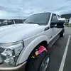 Caleb Ferguson - @calebferguson24 - TikTok