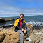 Caleb Ferguson - @caleb_theferg - Instagram