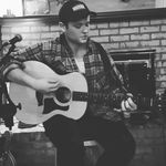 Caleb Ferguson - @calebfergusonmusic - Instagram