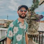 Caleb Ferguson - @c.fergi2.1 - Instagram