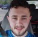 Caleb Ferguson - Facebook