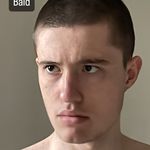 Caleb Ferguson - @caleeeeeeeeeeeeeeeeeeeeb - Instagram