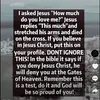 calebferguson123 - @calebferguson123 - TikTok