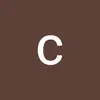 calebferguson615 - @calebferguson615 - TikTok