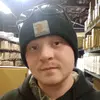 calebferguson - @calebferguson147 - TikTok