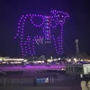 Calebfoerguson.com.au - @calebferguson.com.au - TikTok