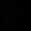 cale.ferguson - @cale.ferguson - TikTok