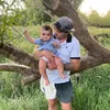 churrfarm - @calebferguson09 - TikTok