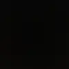 kaleb.ferguson27 - @kaleb.ferguson27 - TikTok