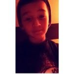 @caleb.ferree_4 - Instagram