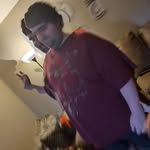 caleb Alexander ferree - @ferree.calebalexander - Instagram