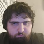 caleb Alexander ferree - @calebalexander.ferree - Instagram