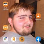 caleb Alexander ferree - @fcalebalexander - Instagram