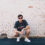 Caleb Ferree - @ccferree09 - Instagram